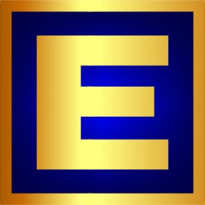 🌟 Trainers (Re)Treat Day - Two Weeks to go! 🌟 Trainers (Re)Treat Day - Two Weeks to go!