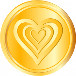 GoE MONEY!!! Course with Ozlem Yaltı Kolcu - 24 Jan 2026 GoE MONEY!!! Course with Ozlem Yaltı Kolcu - 24 Jan 2026